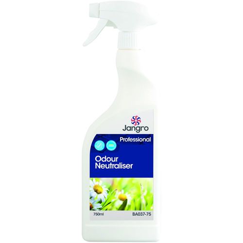 Jangro Odour Neutraliser (BA037-75)